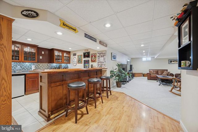 45 TANGLEWOOD DR, Schwenksville, PA 19473