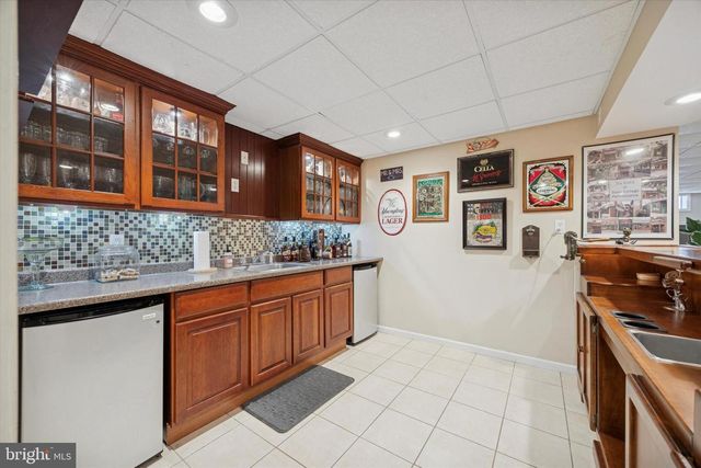 45 TANGLEWOOD DR, Schwenksville, PA 19473