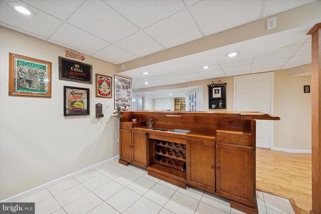 45 TANGLEWOOD DR, Schwenksville, PA 19473