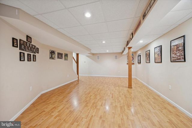 45 TANGLEWOOD DR, Schwenksville, PA 19473