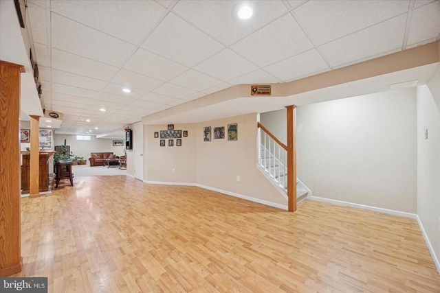 45 TANGLEWOOD DR, Schwenksville, PA 19473