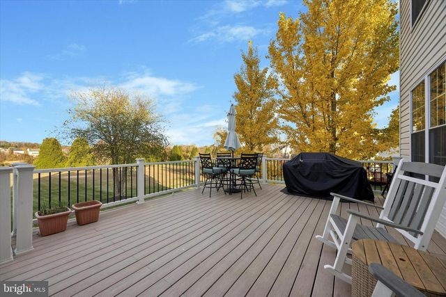 45 TANGLEWOOD DR, Schwenksville, PA 19473