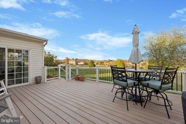 45 TANGLEWOOD DR, Schwenksville, PA 19473