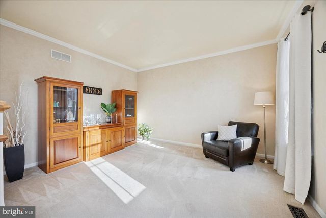 45 TANGLEWOOD DR, Schwenksville, PA 19473