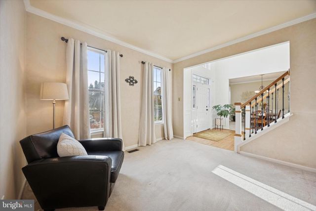 45 TANGLEWOOD DR, Schwenksville, PA 19473