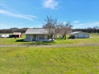 480 County Road 306, Elk Creek, CA 95939