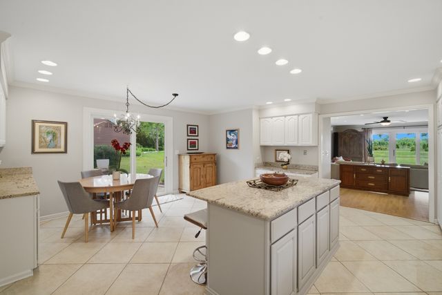 25730 N Eagle Drive, Mundelein, IL 60060