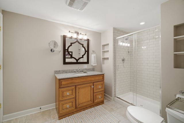 25730 N Eagle Drive, Mundelein, IL 60060