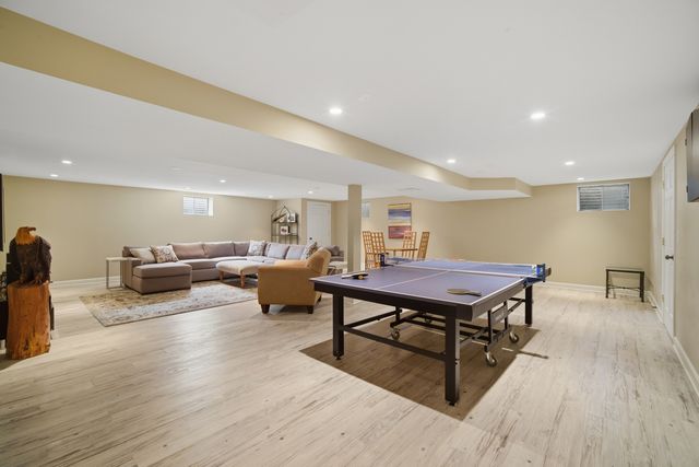 25730 N Eagle Drive, Mundelein, IL 60060