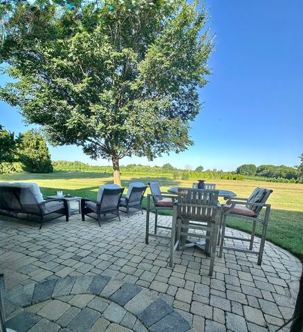 25730 N Eagle Drive, Mundelein, IL 60060