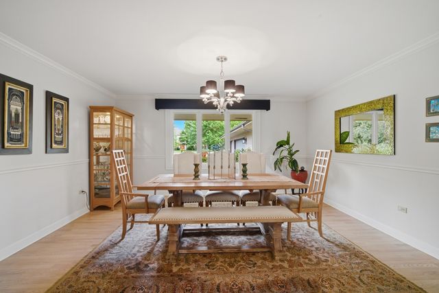 25730 N Eagle Drive, Mundelein, IL 60060
