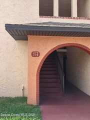 179 San Juan Circle, Melbourne, FL 32935