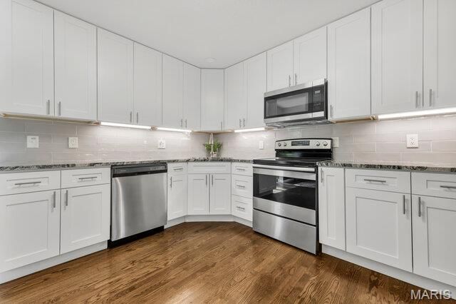 12034 Debonnaire Drive, St Louis, MO 63146