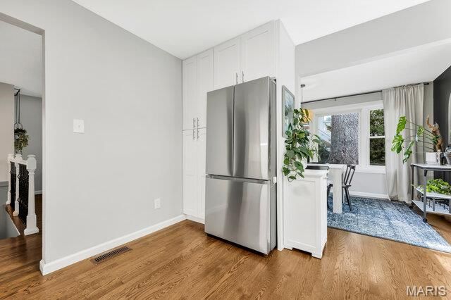 12034 Debonnaire Drive, St Louis, MO 63146