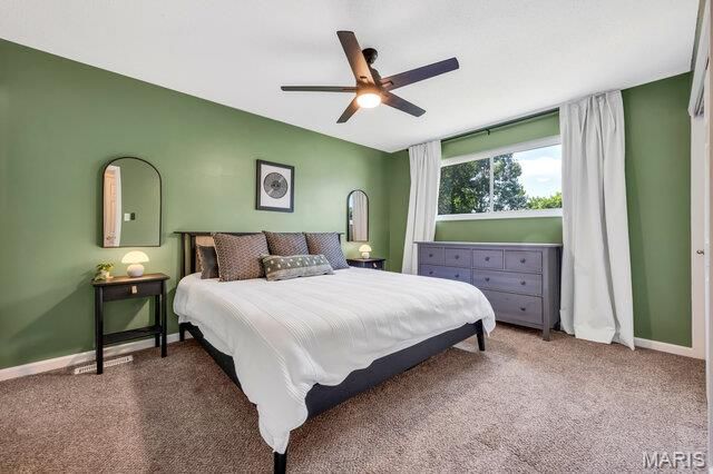 12034 Debonnaire Drive, St Louis, MO 63146