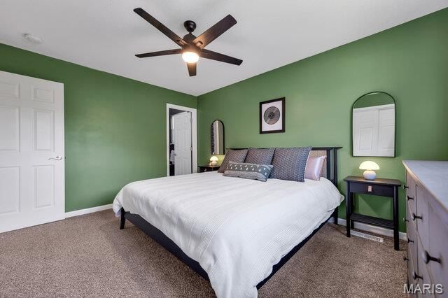 12034 Debonnaire Drive, St Louis, MO 63146
