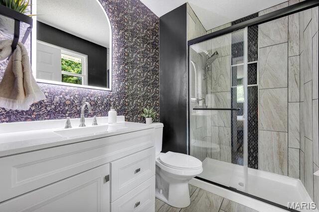12034 Debonnaire Drive, St Louis, MO 63146