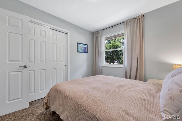 12034 Debonnaire Drive, St Louis, MO 63146