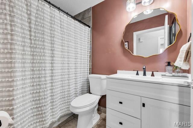 12034 Debonnaire Drive, St Louis, MO 63146