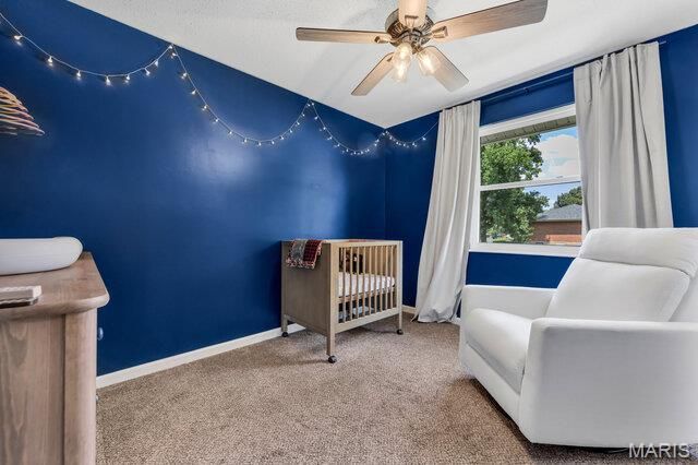 12034 Debonnaire Drive, St Louis, MO 63146