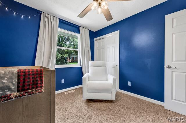 12034 Debonnaire Drive, St Louis, MO 63146