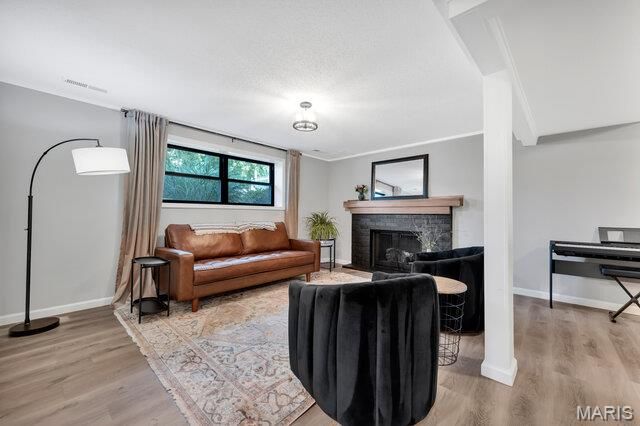 12034 Debonnaire Drive, St Louis, MO 63146