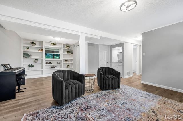 12034 Debonnaire Drive, St Louis, MO 63146