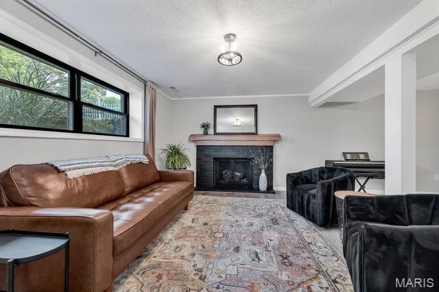 12034 Debonnaire Drive, St Louis, MO 63146