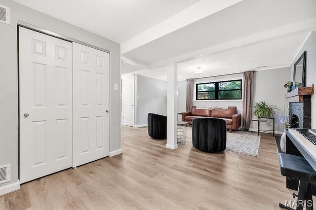 12034 Debonnaire Drive, St Louis, MO 63146