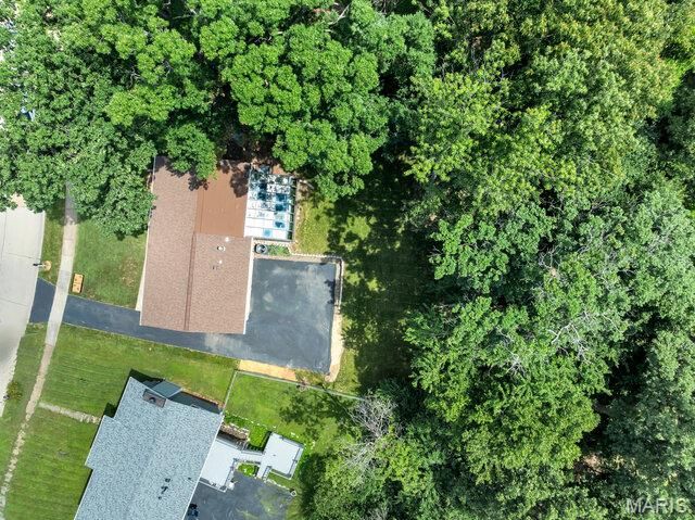 12034 Debonnaire Drive, St Louis, MO 63146