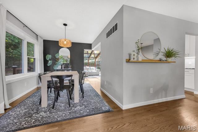 12034 Debonnaire Drive, St Louis, MO 63146