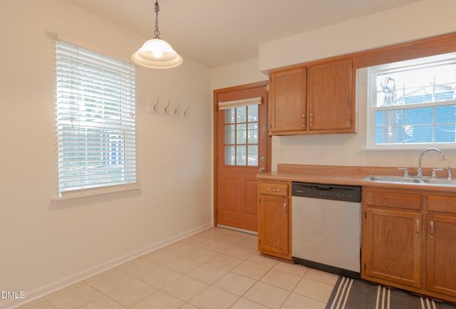 5510 Loyal Avenue, Durham, NC 27713