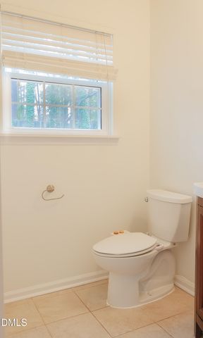 5510 Loyal Avenue, Durham, NC 27713