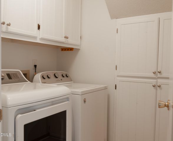 5510 Loyal Avenue, Durham, NC 27713