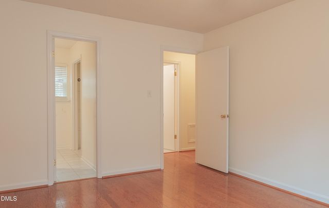 5510 Loyal Avenue, Durham, NC 27713