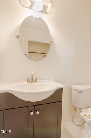 5510 Loyal Avenue, Durham, NC 27713