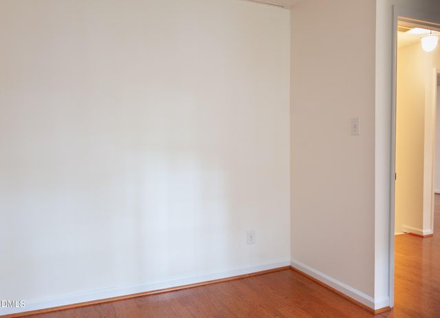 5510 Loyal Avenue, Durham, NC 27713