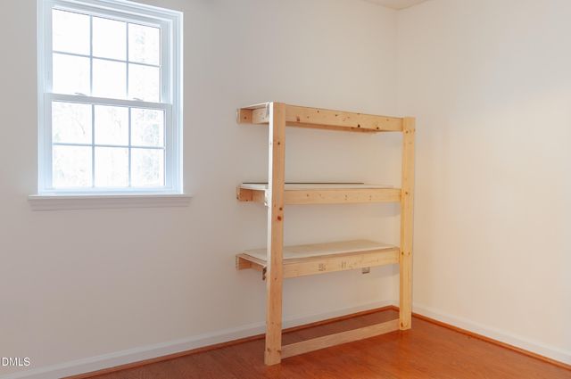 5510 Loyal Avenue, Durham, NC 27713