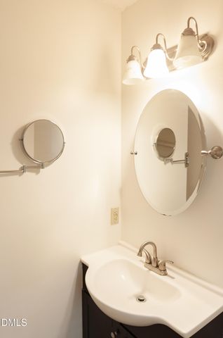 5510 Loyal Avenue, Durham, NC 27713