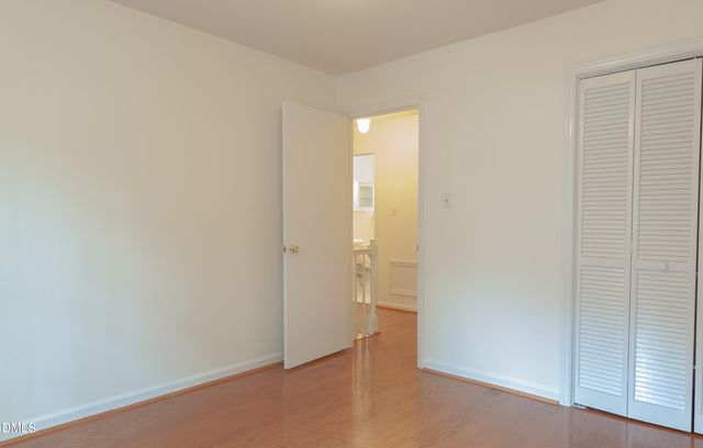 5510 Loyal Avenue, Durham, NC 27713