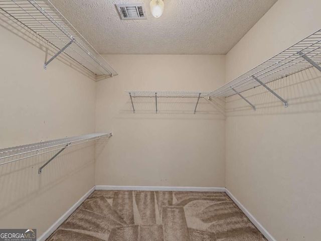 3381 Longfield Drive, Snellville, GA 30039