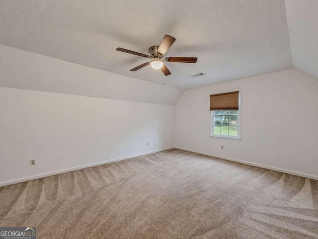 3381 Longfield Drive, Snellville, GA 30039