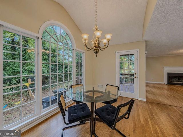 3381 Longfield Drive, Snellville, GA 30039