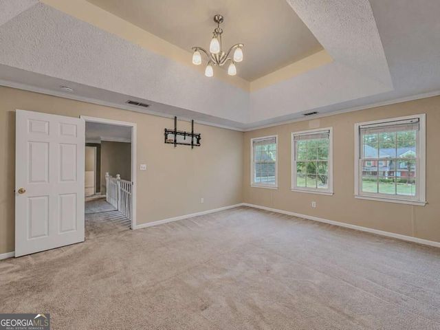 3381 Longfield Drive, Snellville, GA 30039