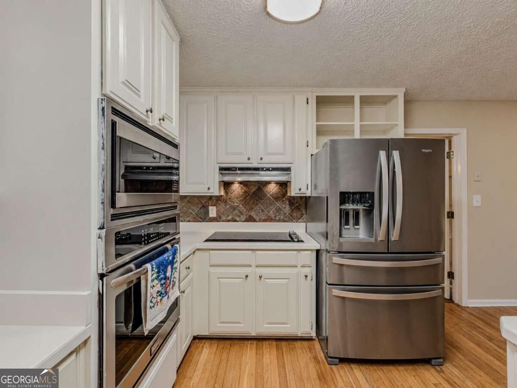 3381 Longfield Drive, Snellville, GA 30039 — photo 3
