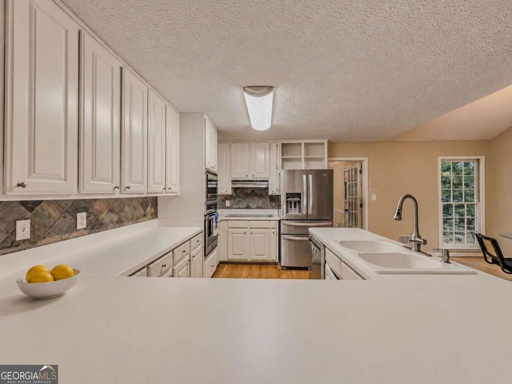 3381 Longfield Drive, Snellville, GA 30039 — photo 5
