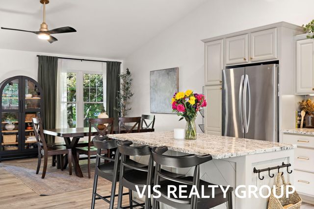 14260 Virginia Way, Grand Haven, MI 49417