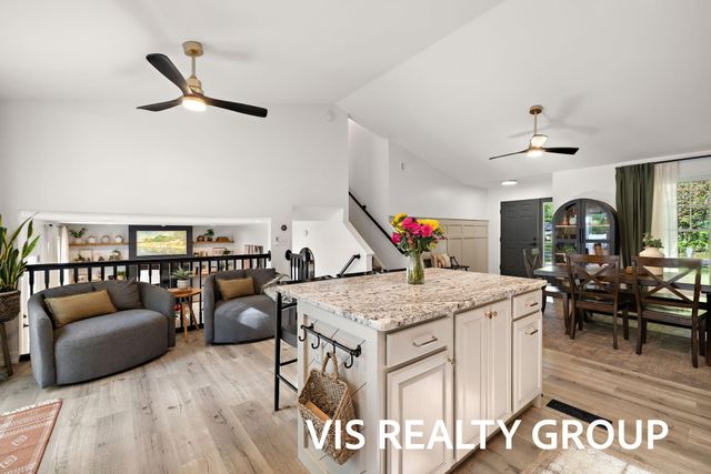 14260 Virginia Way, Grand Haven, MI 49417