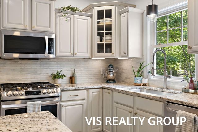 14260 Virginia Way, Grand Haven, MI 49417