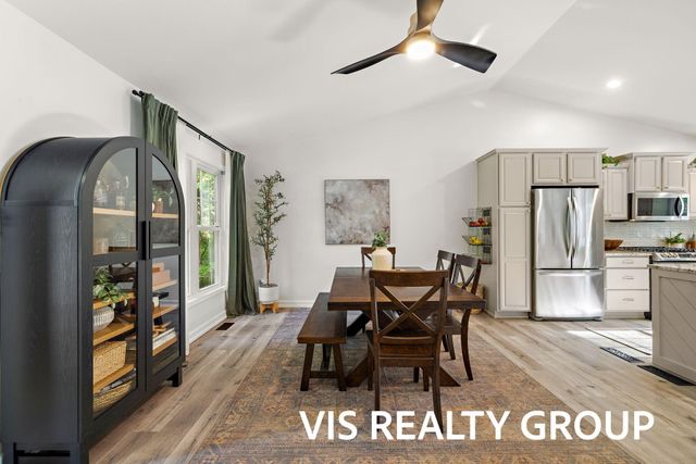 14260 Virginia Way, Grand Haven, MI 49417